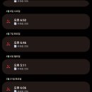 . | [캐나다 워홀] 프리티 캐나다 후기🇨🇦🍁