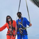 남해헬로펜션 이미지