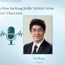 신성여자고등학교 | 제주 신성여고 영어 내신 완전 분석 2026