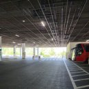 블리스힐 유스호스텔 이미지