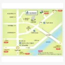 2007-주016 이미지