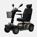 전주보건의료기 이미지