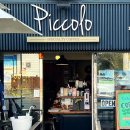 창원축구센터 보조2.3구장(천연잔디) | [경상남도 창원시] 불곡사(창원)