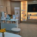 리온 메디 이미지