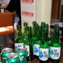 백천우리치과 | 2023년 8월