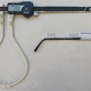 Eye 페이스 안경 이미지