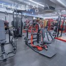다미트짐 세류점 이미지