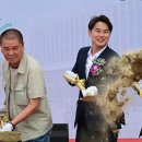 서둔동주민센터 이미지