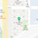 정앤남피부과의원 이미지