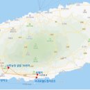 덕성2농장 이미지