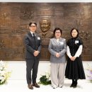 기아종합약국 이미지