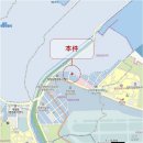 청림동-4 이미지