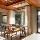 호근모루 이미지