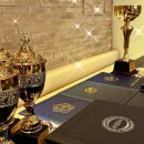 그랑프리의원 이미지