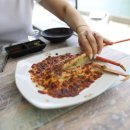 청담수족관
