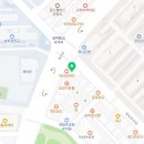 앤딩스터디카페개롱역점 이미지