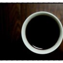 아해한의원 이미지