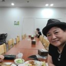 착한한식부페 이미지