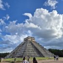 우정문화마을A | 순천 허니문리조트 여행사 신혼여행 칸쿤 우정여행 후기