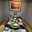 선선오리 이미지