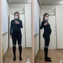 미예지필라테스