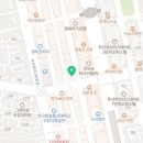 세븐스타코인노래연습장부천조마루점 이미지