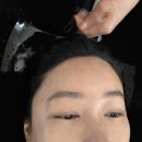 밝은카크리닉