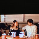 피자스톰세종