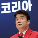 (주)더본코리아 이미지