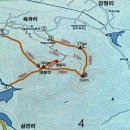 초막산림 이미지
