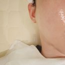 유약국 | 서면 피부관리 데자뷰메디스킨 부산점 수분초음파 후기
