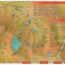 대은주유소 이미지