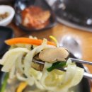 만가칼국수 이미지