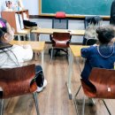 산곡남초등학교 이미지