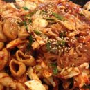 곱창볶음 이미지