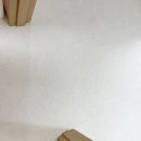 화성루 이미지