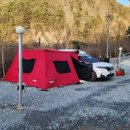 소백산오토캠핑장 이미지