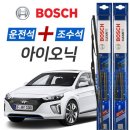 보쉬