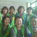 울산중학교 이미지