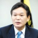 강우식 시인 추모 특집//추모글/나, 다시 바다로 가야겠네/황상순 문학아카데미시인회장 이미지