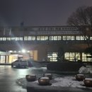 황지동우체국 이미지