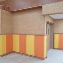 산현유치원 이미지