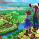 뉴플러스농장 이미지