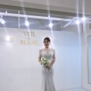 베일드블랑