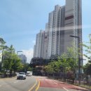동탄명성공인중개사사무소 네이버블로그