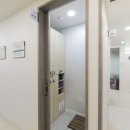 송파정형외과 서울본마취통증의학과의원 환자와 교감하며 통증의 근본을 치료하는 곳.