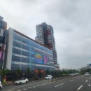 JK빌딩 이미지