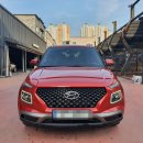 코르사모터스 이미지