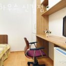 대방역 6번출구 횡단보도 이미지