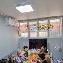 간석1동-11 이미지